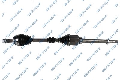 Drive Shaft GSP 203912