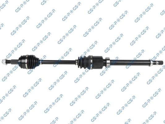 GSP 203913 Drive Shaft