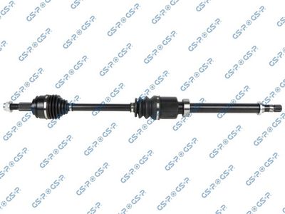 Drive Shaft GSP 203913