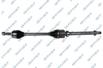 Drive Shaft GSP 203914