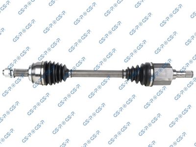Drive Shaft GSP 203917