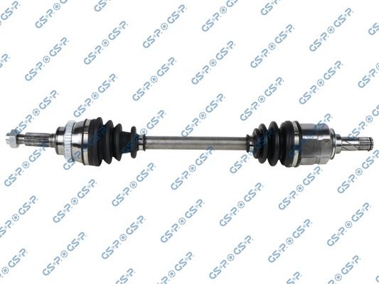 GSP 203922 Drive Shaft