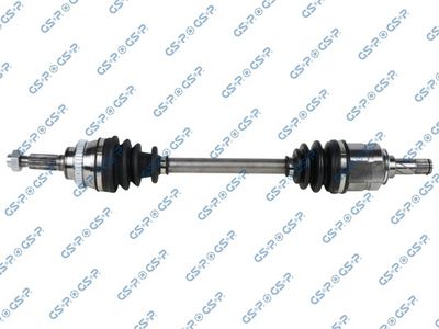 Drive Shaft GSP 203922