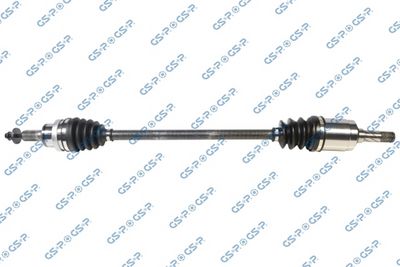 Drive Shaft GSP 203926