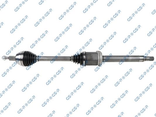 GSP 203935 Drive Shaft