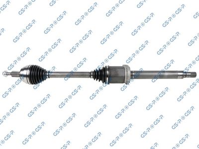 Drive Shaft GSP 203935
