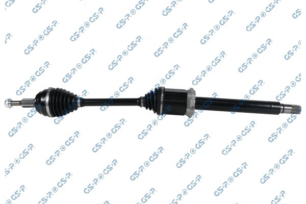 GSP 203935OL Drive Shaft