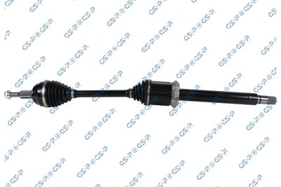 Drive Shaft GSP 203935OL