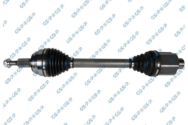GSP 203936 Drive Shaft