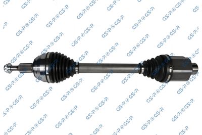 Drive Shaft GSP 203936