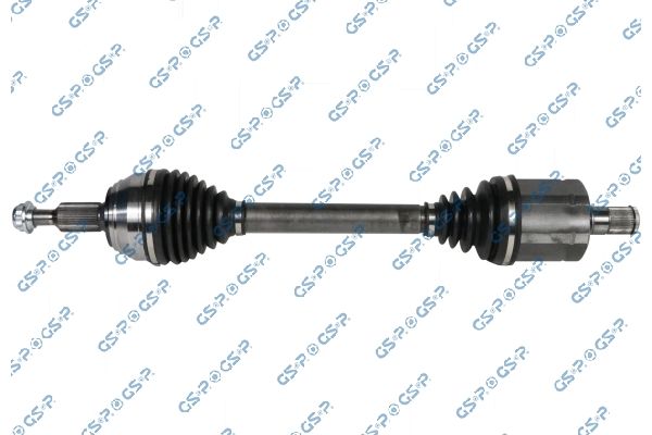 GSP 203937 Drive Shaft