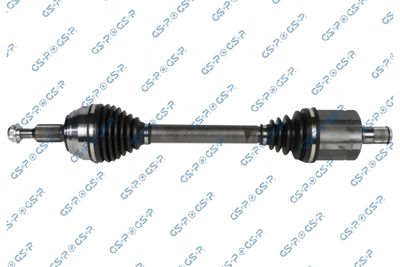 Drive Shaft GSP 203937