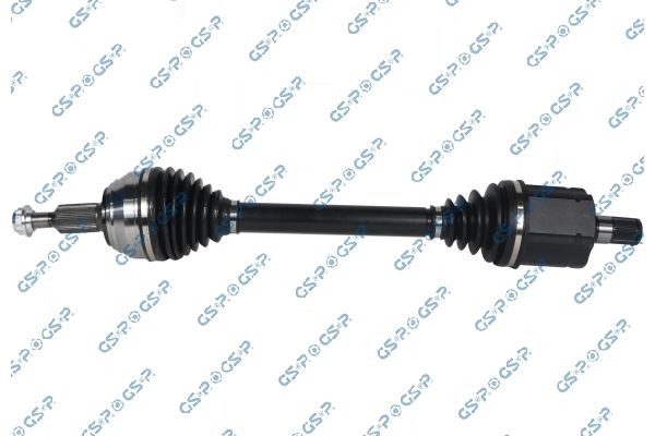 GSP 203938 Drive Shaft