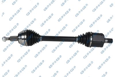 Drive Shaft GSP 203938