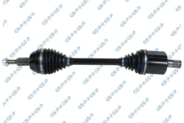 GSP 203938OL Drive Shaft