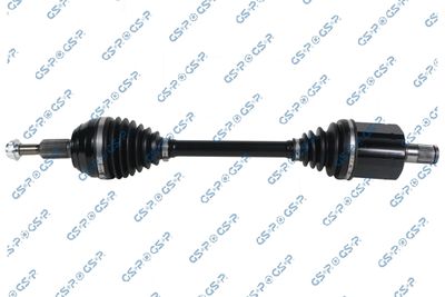 Drive Shaft GSP 203938OL