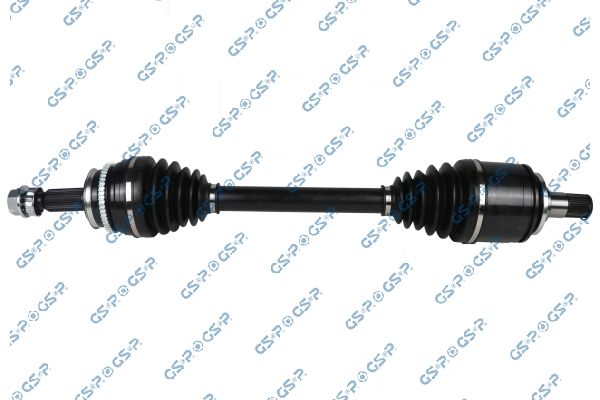 GSP 203944 Drive Shaft