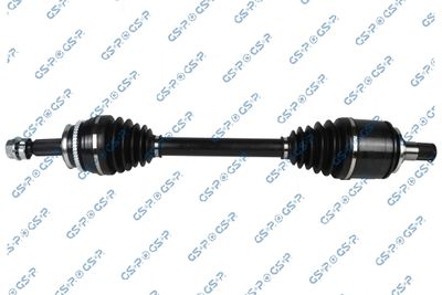 Drive Shaft GSP 203944