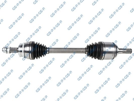 GSP 203945 Drive Shaft