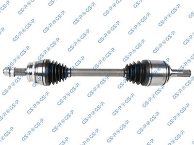 Drive Shaft GSP 203945