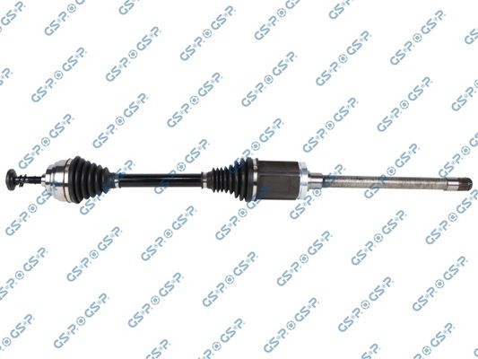 GSP 203946 Drive Shaft