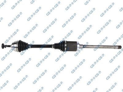 Drive Shaft GSP 203946