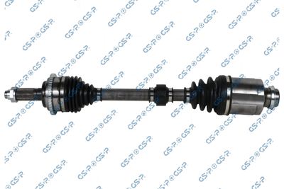 Drive Shaft GSP 203960