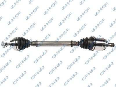 Drive Shaft GSP 203968