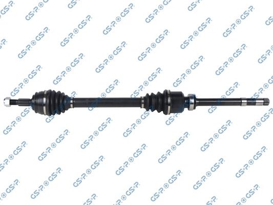 GSP 203969 Drive Shaft