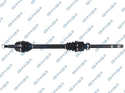 Drive Shaft GSP 203969
