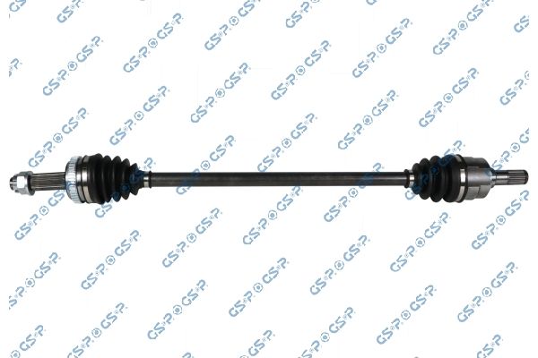 GSP 203971 Drive Shaft
