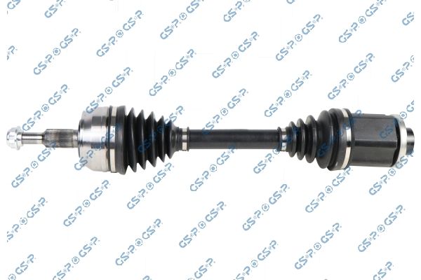 GSP 203973 Drive Shaft