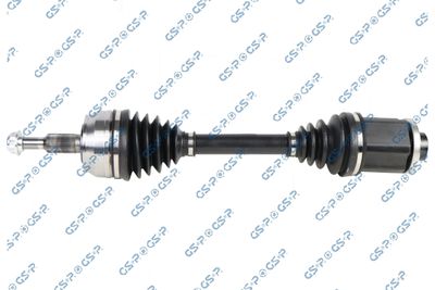 Drive Shaft GSP 203973