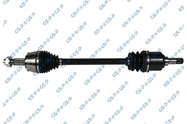 GSP 203974 Drive Shaft