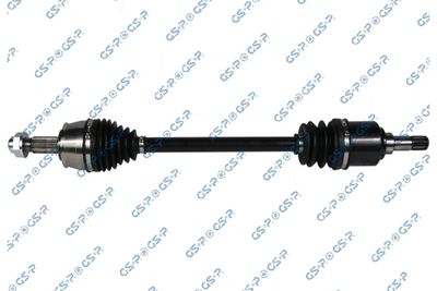 Drive Shaft GSP 203974