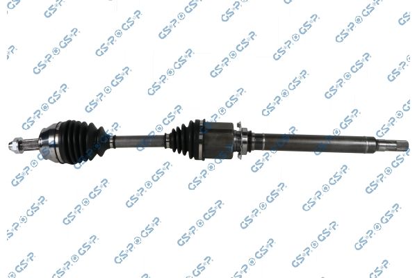 GSP 203975 Drive Shaft