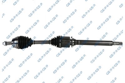 Drive Shaft GSP 203975