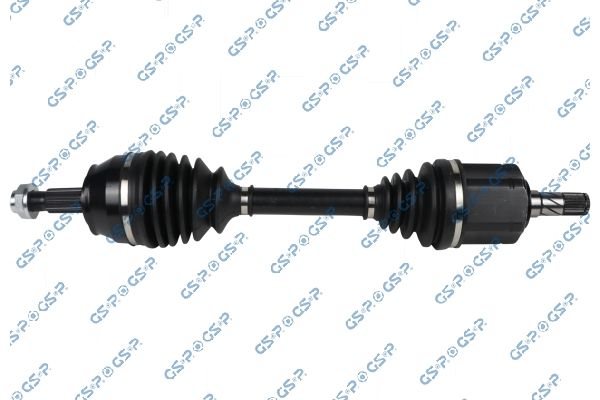 GSP 203976 Drive Shaft