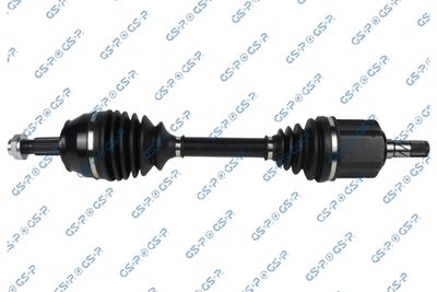Drive Shaft GSP 203976