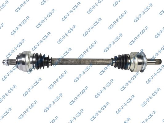 GSP 203978 Drive Shaft