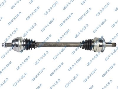 Drive Shaft GSP 203978