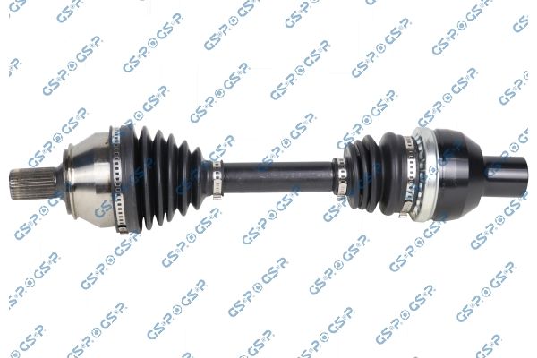 GSP 203979 Drive Shaft