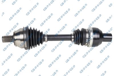 Drive Shaft GSP 203979