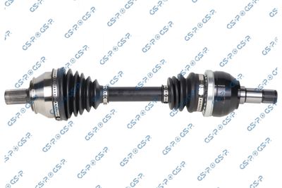 Drive Shaft GSP 203980