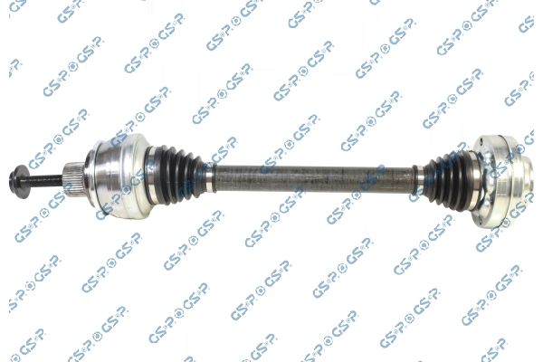 GSP 203981 Drive Shaft
