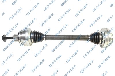 Drive Shaft GSP 203981