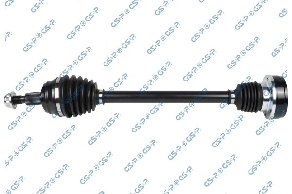 GSP 203982 Drive Shaft