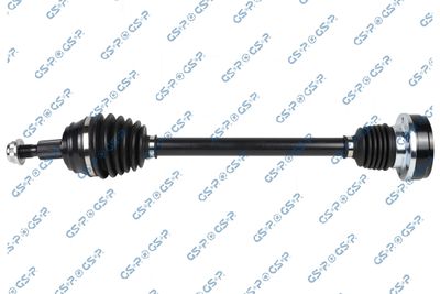 Drive Shaft GSP 203982