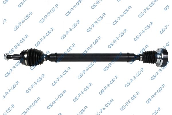 GSP 203983 Drive Shaft