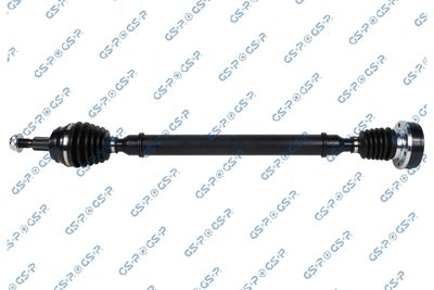Drive Shaft GSP 203983
